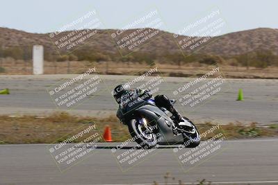 media/Apr-24-2022-TrackXperience (Sun) [[0a4e3d9450]]/Group 3/session 1 skid pad/